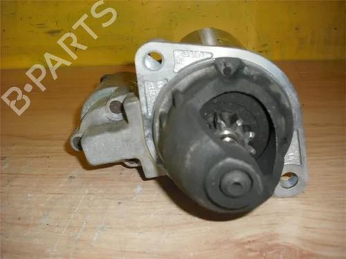 Startmotor BMW 3 Compact (E46) 316 ti | BP9661015M8 