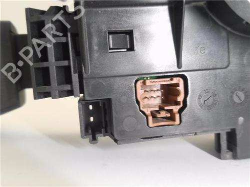 Switch PEUGEOT PARTNER MPV (5_, G_) | BP32205486I30 - Image 7