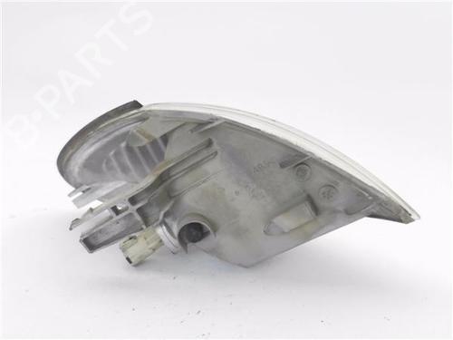 Other NISSAN ALMERA II (N16)  | BP36477197O1  - Image 6