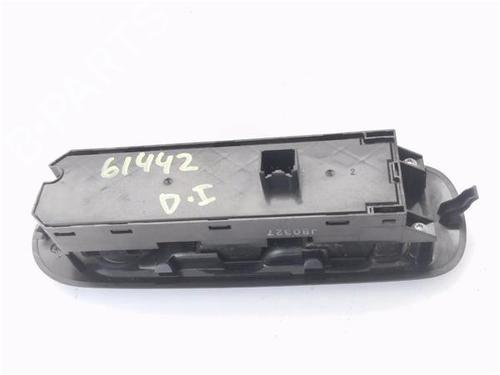 Left front window switch FORD MONDEO IV (BA7) 1.8 TDCi | BP39103541I27  - Image 6