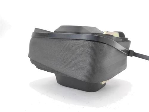 Rear center seatbelt CITROËN XSARA PICASSO (N68) 2.0 HDi | BP21805772I27 