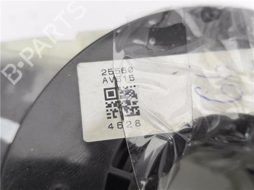 Switch NISSAN ALMERA TINO (V10) 1.8 | BP28378475I30 