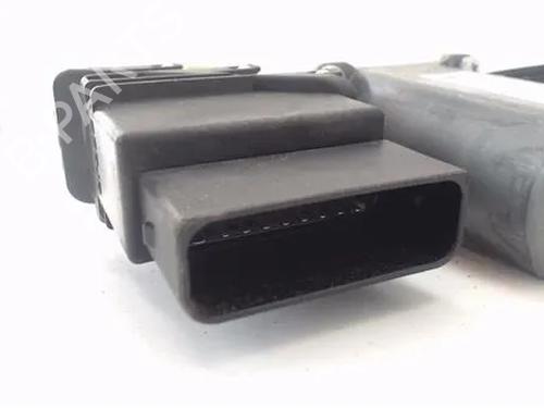 Rear right window mechanism SEAT ALTEA XL (5P5, 5P8) 1.9 TDI | BP23842519C25 