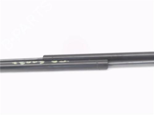 Left rear shock absorber HYUNDAI i10 II (BA, IA)  | BP29158182M18 