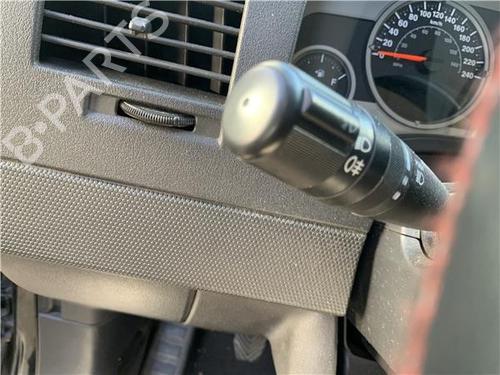 Switch JEEP COMPASS (MK49) 2.0 CRD | BP32418022I30