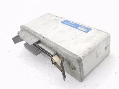 Tændspole FORD FOCUS I (DAW, DBW)  | BP24622562M94 