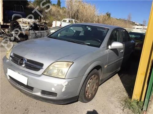 Cockpit OPEL VECTRA C (Z02)  | BP12141000C47 