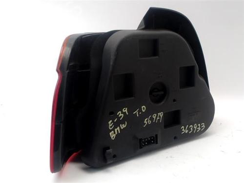 Right taillight BMW 5 (E39) 528 i | BP22633198C35 