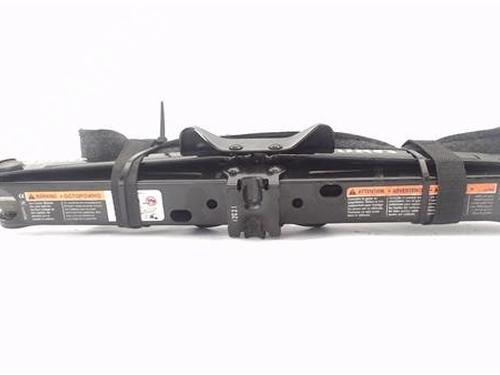 Jack Kit OPEL ANTARA A (L07) 2.2 CDTi | BP29134782C119 