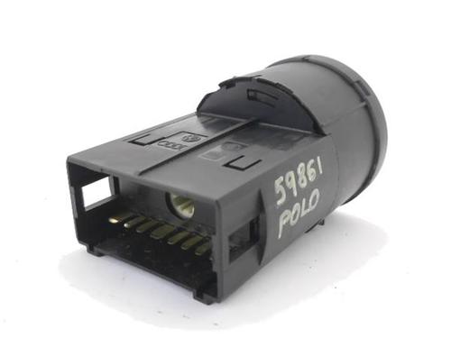 Switch VW POLO (9N_, 9A_)  | BP23157509I30 