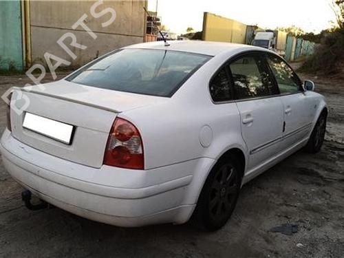 Right taillight VW PASSAT B5.5 (3B3) 1.9 TDI | BP22339436C35 