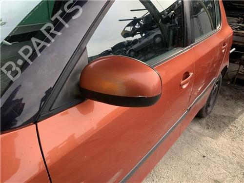 BP32450947C26 main image