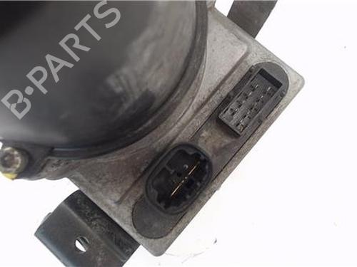 Steering pump CITROËN C4 I (LC_) | BP32394323M99