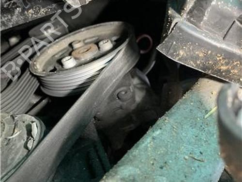 Steering pump AUDI A4 B8 Avant (8K5) 2.0 TDI | BP32418350M99 - Image 9