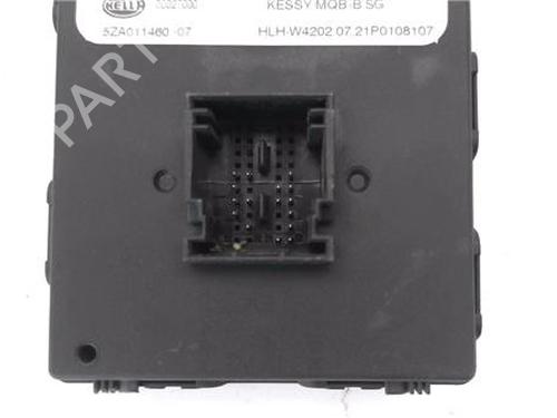 Electronic module SEAT ATECA (KH7, KHP) 1.5 TSI | BP37260978M83 - Image 8