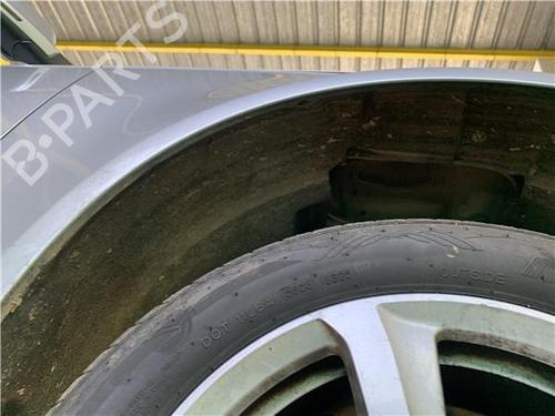 Other AUDI A4 B8 Avant (8K5) 2.0 TDI | BP32418416O1 