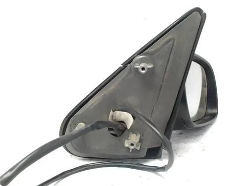 Right mirror SEAT IBIZA II (6K1)  | BP13051400C27 