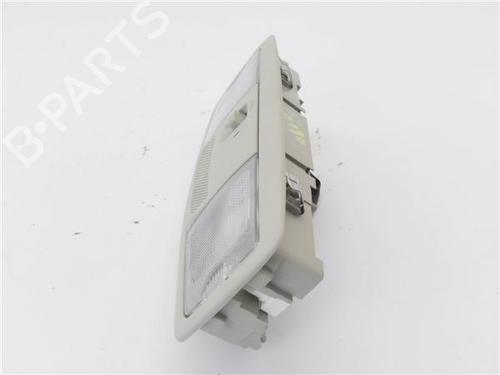 Interior roof light MITSUBISHI OUTLANDER III (GG_W, GF_W, ZJ, ZL, ZK) Plug-in Hybrid (GG2W) | BP29135219I8 
