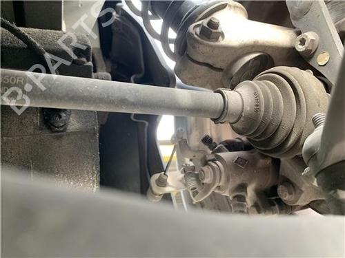 Andre RENAULT TWIZY (MAM_) | BP32450869O1