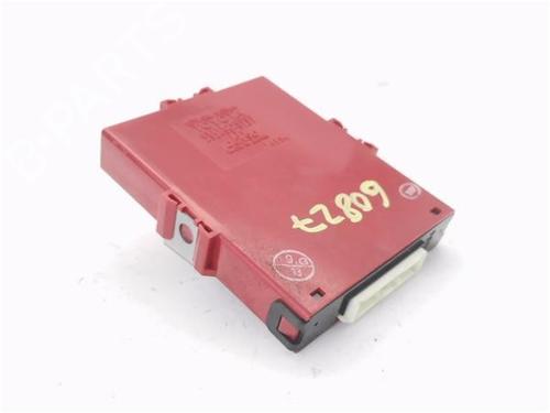 Used Electronic module Electronic module 39094247 39094247