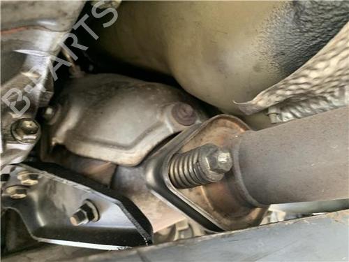 Catalyst LEXUS IS II (_E2_) 220d (ALE20) | BP32417241M10