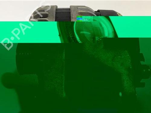 Left taillight NISSAN MICRA III (K12)  | BP24415985C34 