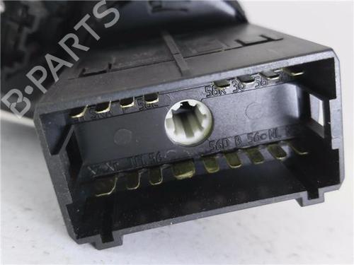 Switch SEAT IBIZA IV (6J5, 6P1)  | BP25010054I30 
