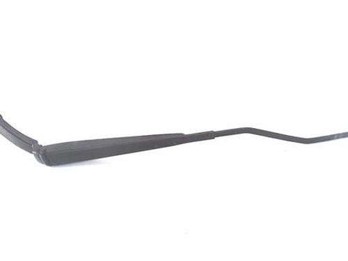 front-windshield-wiper-arm-renault-clio-iv-bh_-2012-2013-2014-2015-2016-2017-2018-2019-2020-2021-35951073 main image