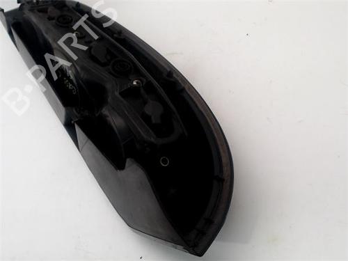 Right taillight OPEL CORSA C (X01)  | BP24152505C35 