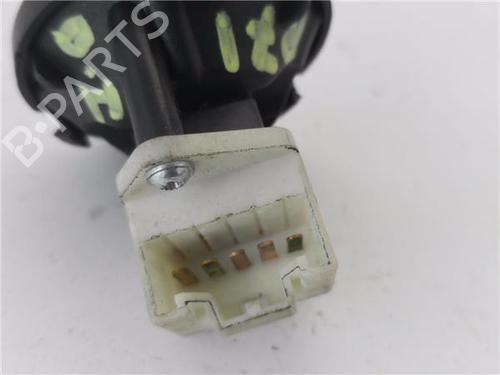 Left front window switch ROVER 25 I Hatchback (RF) 1.4 16V | BP31590463I27 