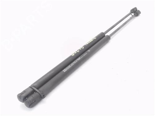 Used Tailgate lift support Tailgate lift support 37261055 37261055