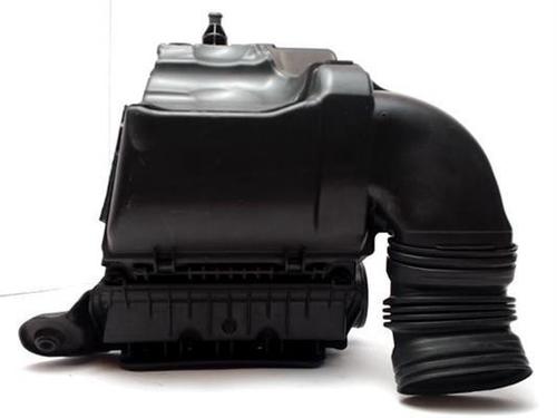 Luftfilter kasse RENAULT GRAND SCÉNIC IV (R9_) 1.2 TCe 130 (130 hp) 15544490