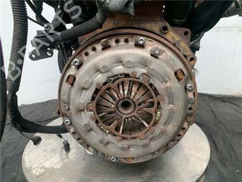 Engine CITROËN C5 III Break (RW_) 2.0 HDi 140 | BP24338698M1 - Image 7