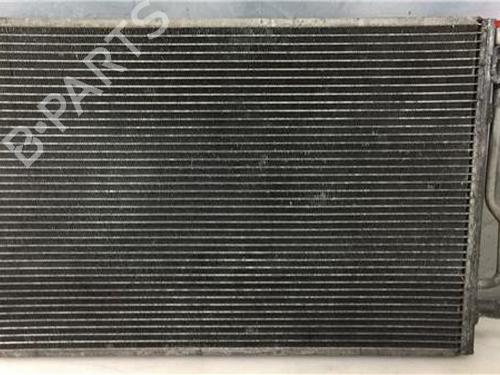 Radiateur de ac AUDI A4 B6 Avant (8E5) 1.9 TDI (130 hp) 9636909