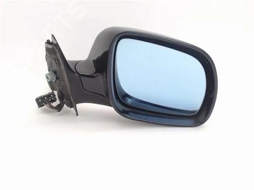 Right mirror AUDI A4 B5 Avant (8D5)  | BP15507507C27 