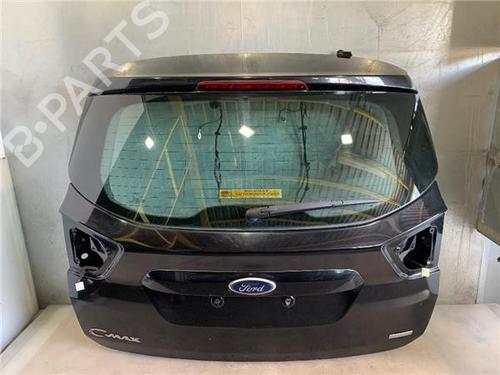 Used Tailgate FORD C-MAX II (DXA/CB7, DXA/CEU) [2010-2019]  29259931