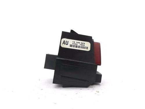 Warning switch OPEL CORSA D (S07) 1.3 CDTI (L08, L68) | BP39093783I22 - Image 7