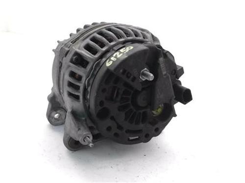 Alternator SEAT LEON (1M1) | BP36778052M7 - Image 5