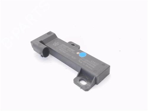 Control unit ALFA ROMEO GIULIA (952_) | BP37260954M11 - Image 3