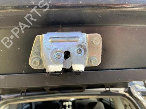 Used Tailgate lock Tailgate lock MITSUBISHI OUTLANDER II (CW_W) 2.0 DI-D (CW8W) (140 hp) 32417774 32417774