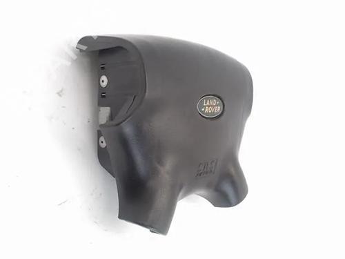 Driver airbag LAND ROVER FREELANDER I (L314)  | BP17756953C9 