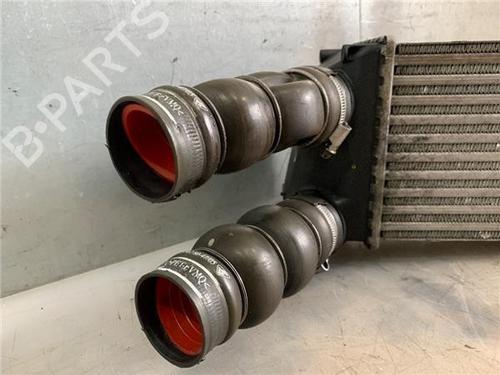 Intercooler CITROËN C4 I (LC_)  | BP25978437M30 