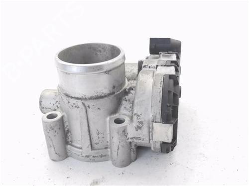 Throttle body FIAT PUNTO (188_)  | BP30135436M82 