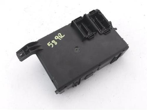 Fuse box OPEL CORSA D (S07) 1.3 CDTI (L08, L68) | BP37647092E1 - Image 7