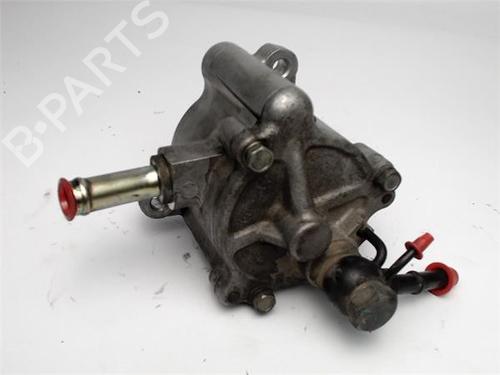 Vacuum pump TOYOTA COROLLA Verso (_E12_) 2.0 D-4D (CDE120_) | BP12002998M80 