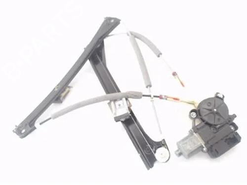 Other VW POLO V (6R1, 6C1) 1.0 | BP26561652O1 