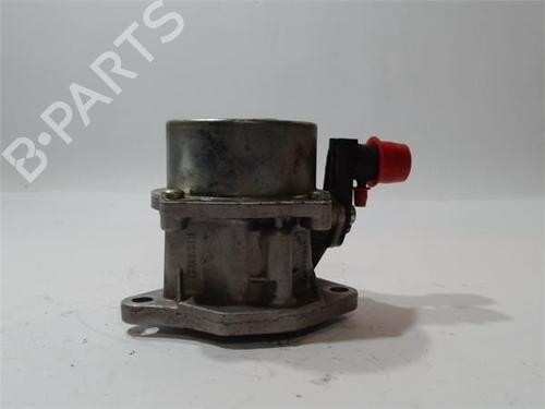 Vakuumpumpe RENAULT SCÉNIC I MPV (JA0/1_, FA0_)  | BP12179752M80 