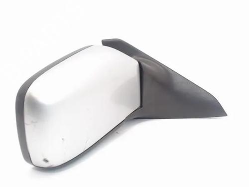 Right mirror VOLVO S40 I (644)  | BP15683639C27 