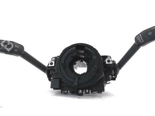 steering-column-stalk-seat-ateca-kh7-khp-2016-37261178 main image