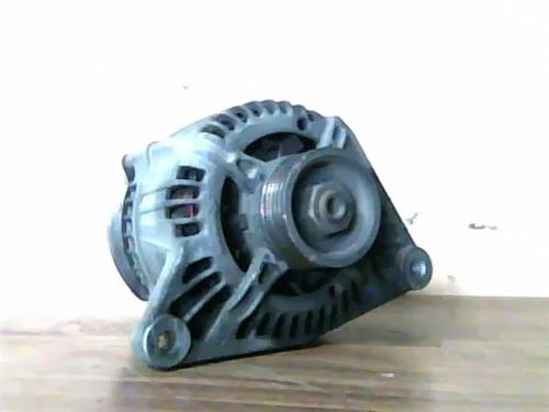Used Alternator CITROËN SAXO (S0, S1) 1.1 X, SX (60 hp) 9660985